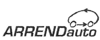 ARRENDAUTO