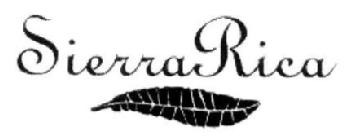 SIERRA RICA
