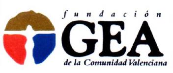 FUNDACION GEA DE LA COMUNIDAD VALENCIANA