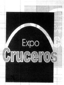 EXPO CRUCEROS