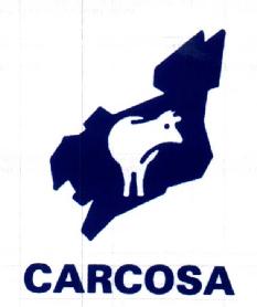 CARCOSA