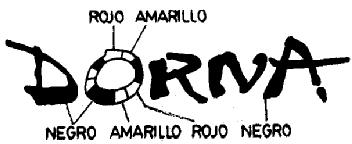 DORNA