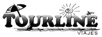 TOURLINE VIAJES