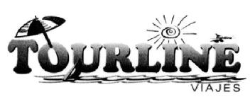 TOURLINE VIAJES