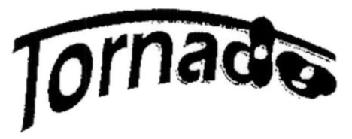 TORNADO