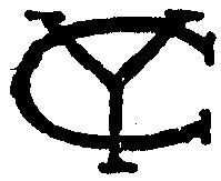 CY