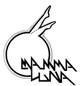 MAMMA LUNA