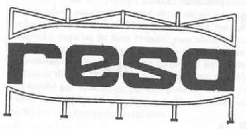 RESA