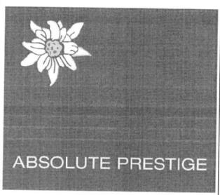 ABSOLUTE PRESTIGE