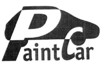 PAINT CAR
