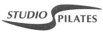 STUDIO PILATES