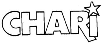 CHARI
