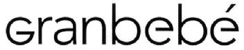 GRANBEBE