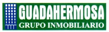 GUADAHERMOSA GRUPO INMOBILIARIO