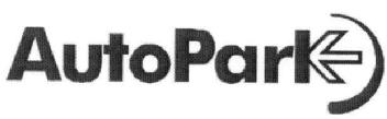AUTOPARK
