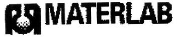 MATERLAB