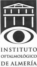 INSTITUTO OFTALMOLOGICO DE ALMERIA