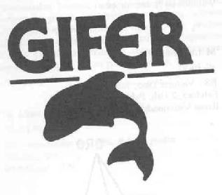 GIFER