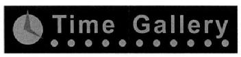 TIME GALLERY