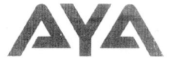 AYA