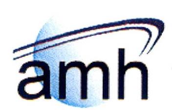 AMH