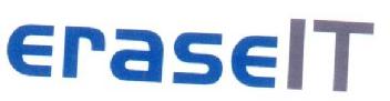 ERASELT