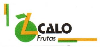 L CALO FRUTAS