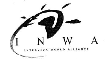 INWA INTERVIDA WORLD ALLIANCE