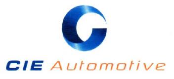CIE AUTOMOTIVE
