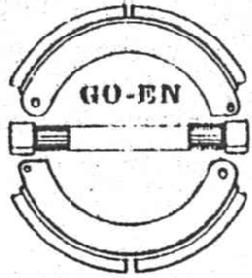 GO-EN