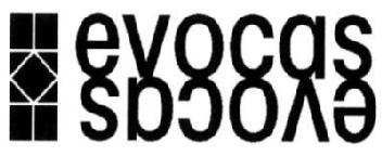 EVOCAS