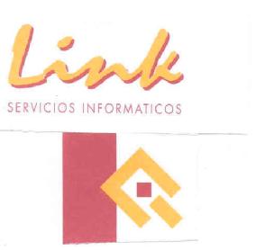 LINK SERVICIOS INFORMATICOS