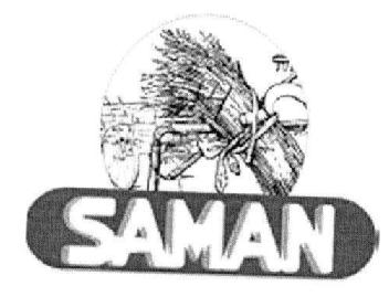 SAMAN