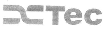 XTEC