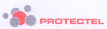 PROTECTEL