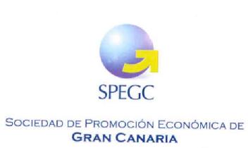 SPEGC SOCIEDAD DE PROMOCION ECONOMICA DE GRAN CANARIA