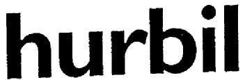 HURBIL