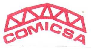 COMICSA