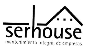 SERHOUSE MANTENIMIENTO INTEGRAL DE EMPRESAS