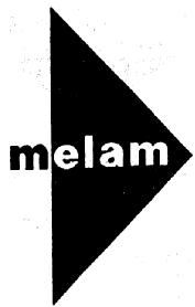 MELAM