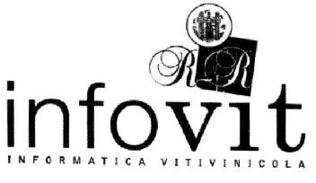 RR INFOVIT INFORMATICA VITIVINICOLA