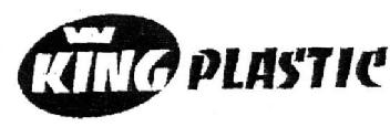 KING PLASTIC