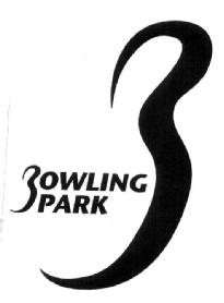 BOWLING PARK
