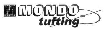 MONDO TUFTING