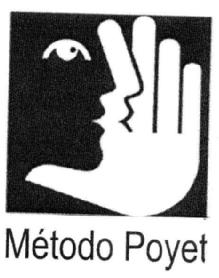 METODO POYET
