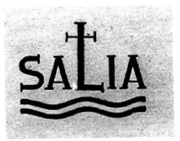 SALIA