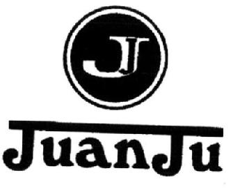 J JUANJU