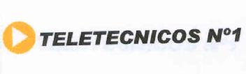 TELETECNICOS N 1