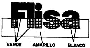 FLISA