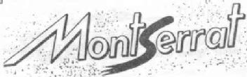 MONTSERRAT